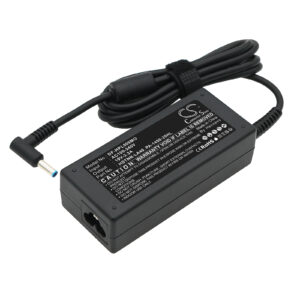 HP 15-R110NA Pavilion Series Laptop Adapter