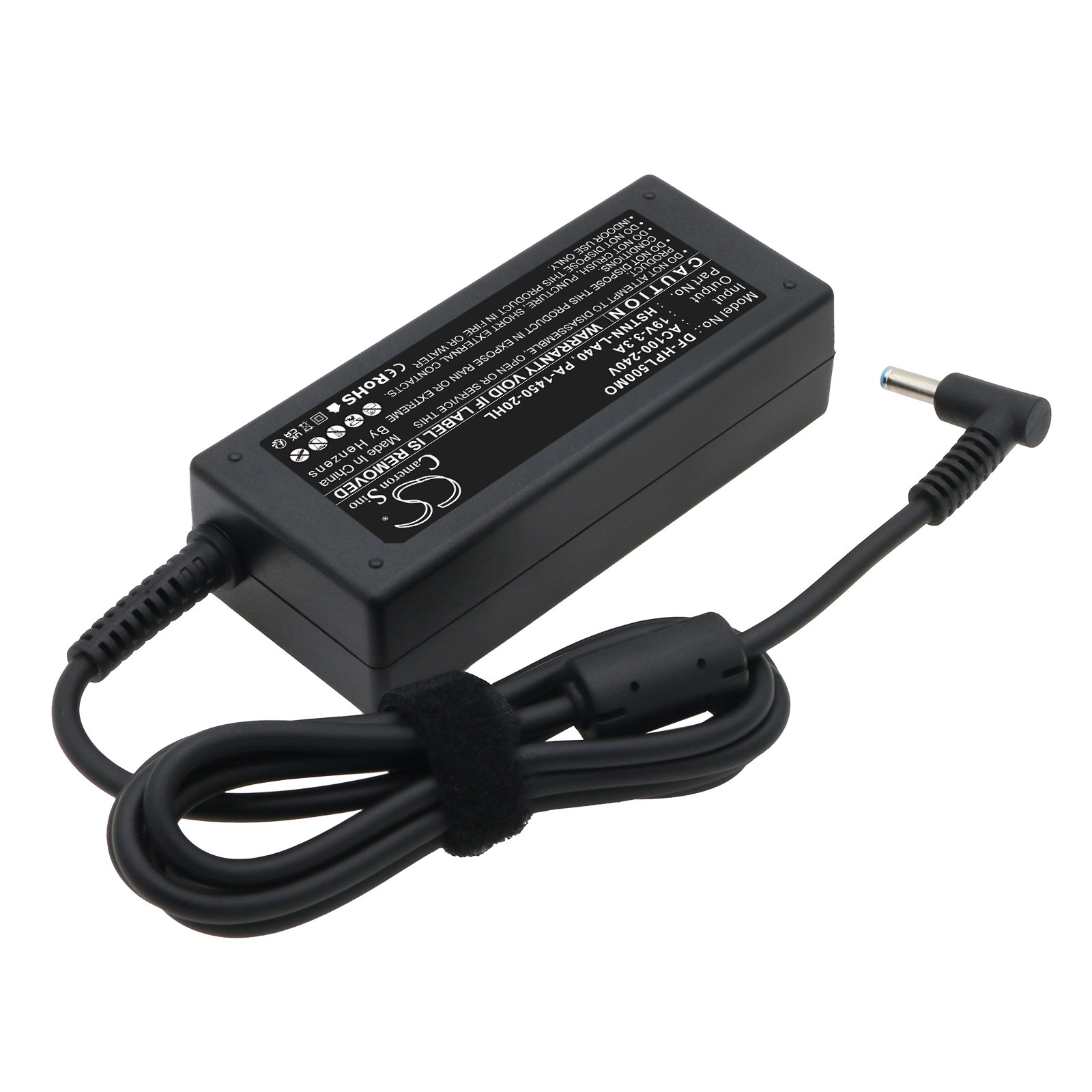 DF-HPL500MO-2.jpg