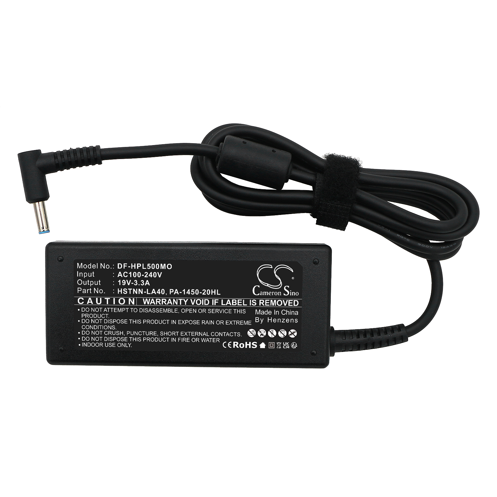 DF-HPL500MO-3.jpg