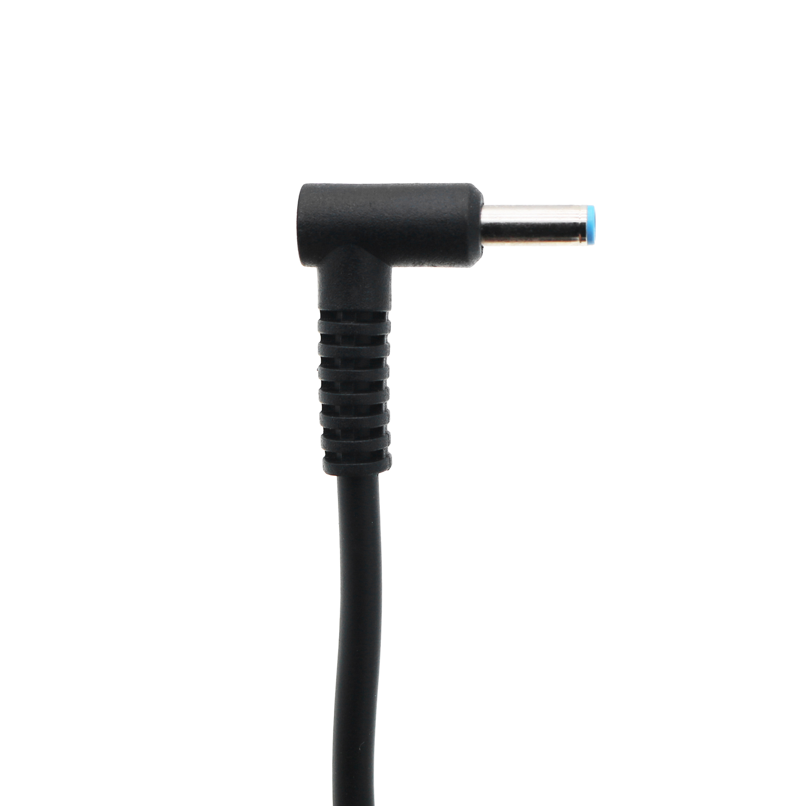 DF-HPL500MO-4.jpg