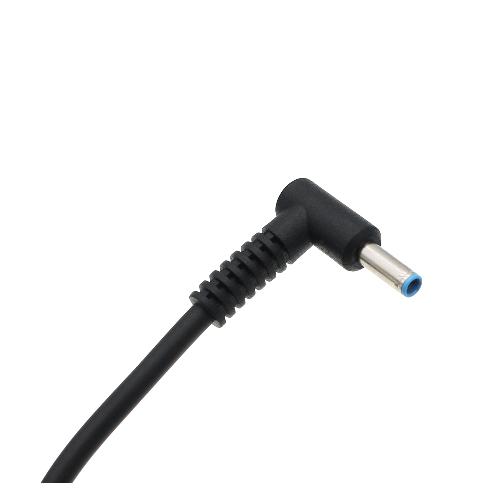 DF-HPL500MO-5.jpg