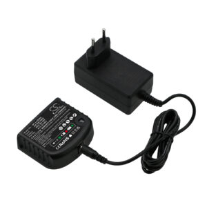 Black & Decker 244760-00 Battery Charger