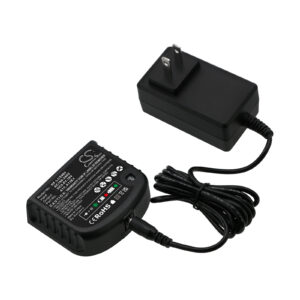 Black & Decker 244760-00 Battery Charger