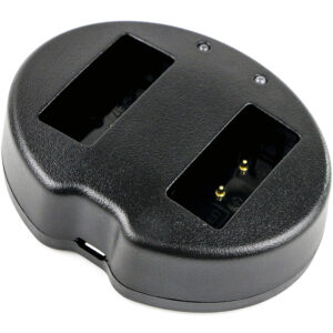Canon LC-E17 EOS Series Battery Charger