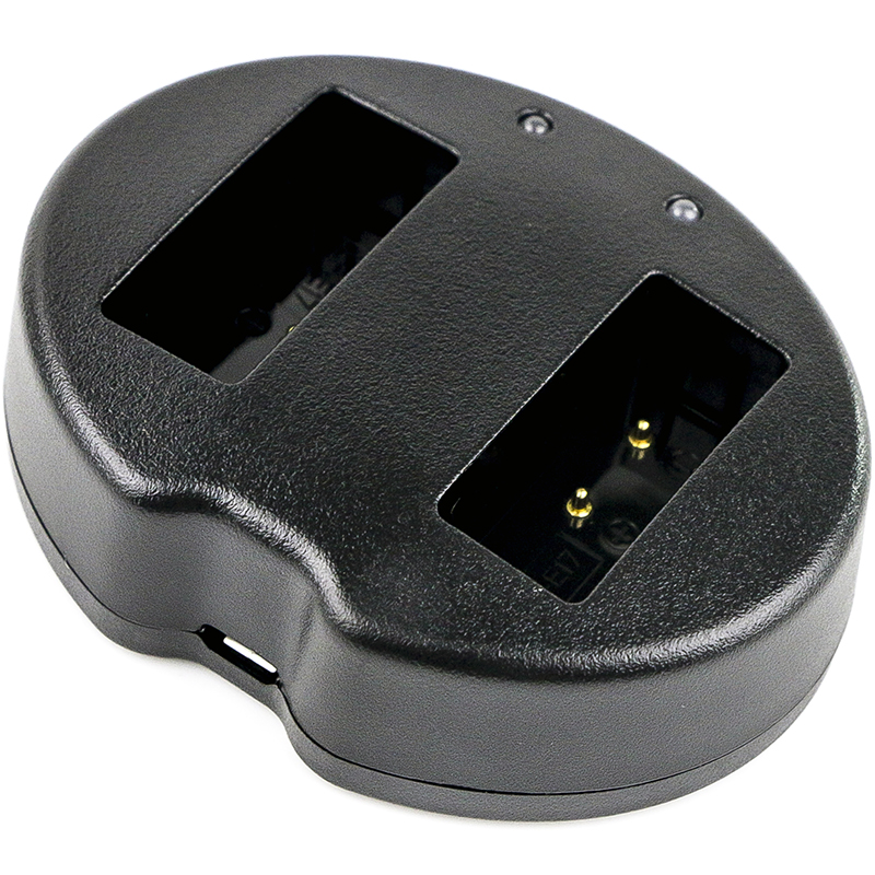 Canon LC-E17 EOS Series Battery Charger