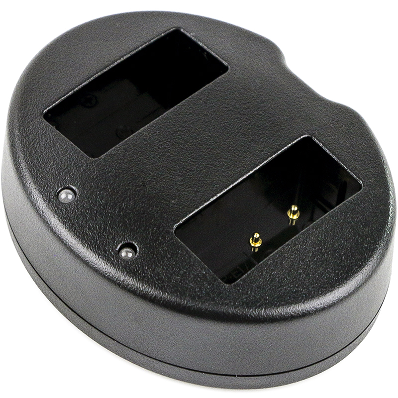 DF-LPE17UH-2.jpg
