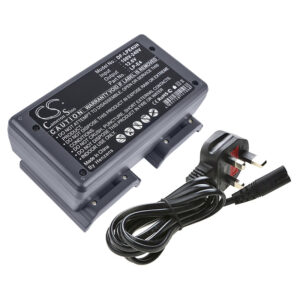 Canon 1895B002 EOS Series Battery Charger
