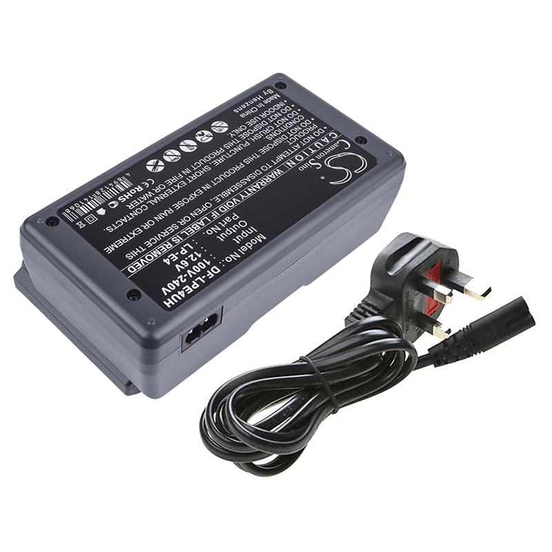 DF-LPE4UH-2.jpg