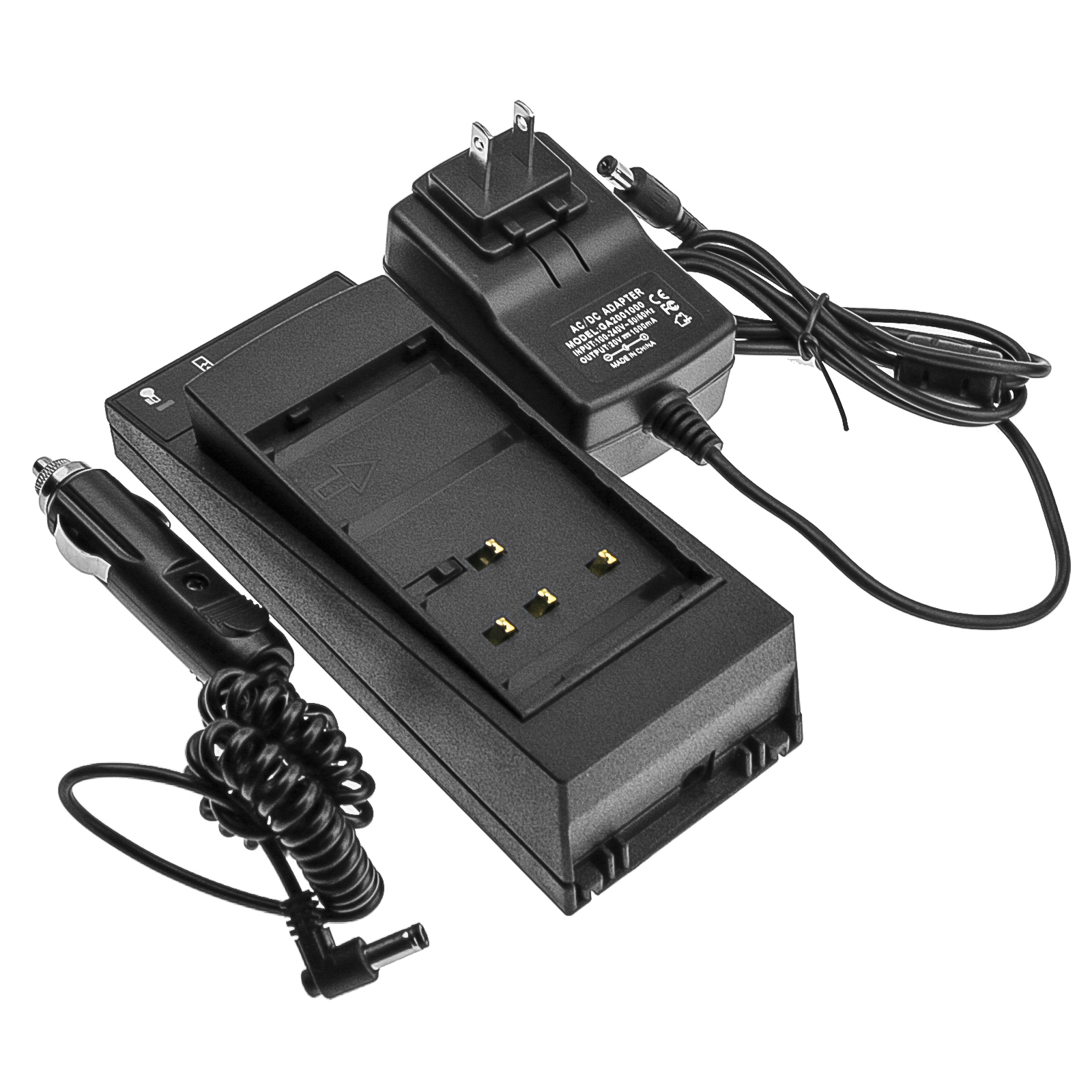 DF-LPS400DE-2.jpg