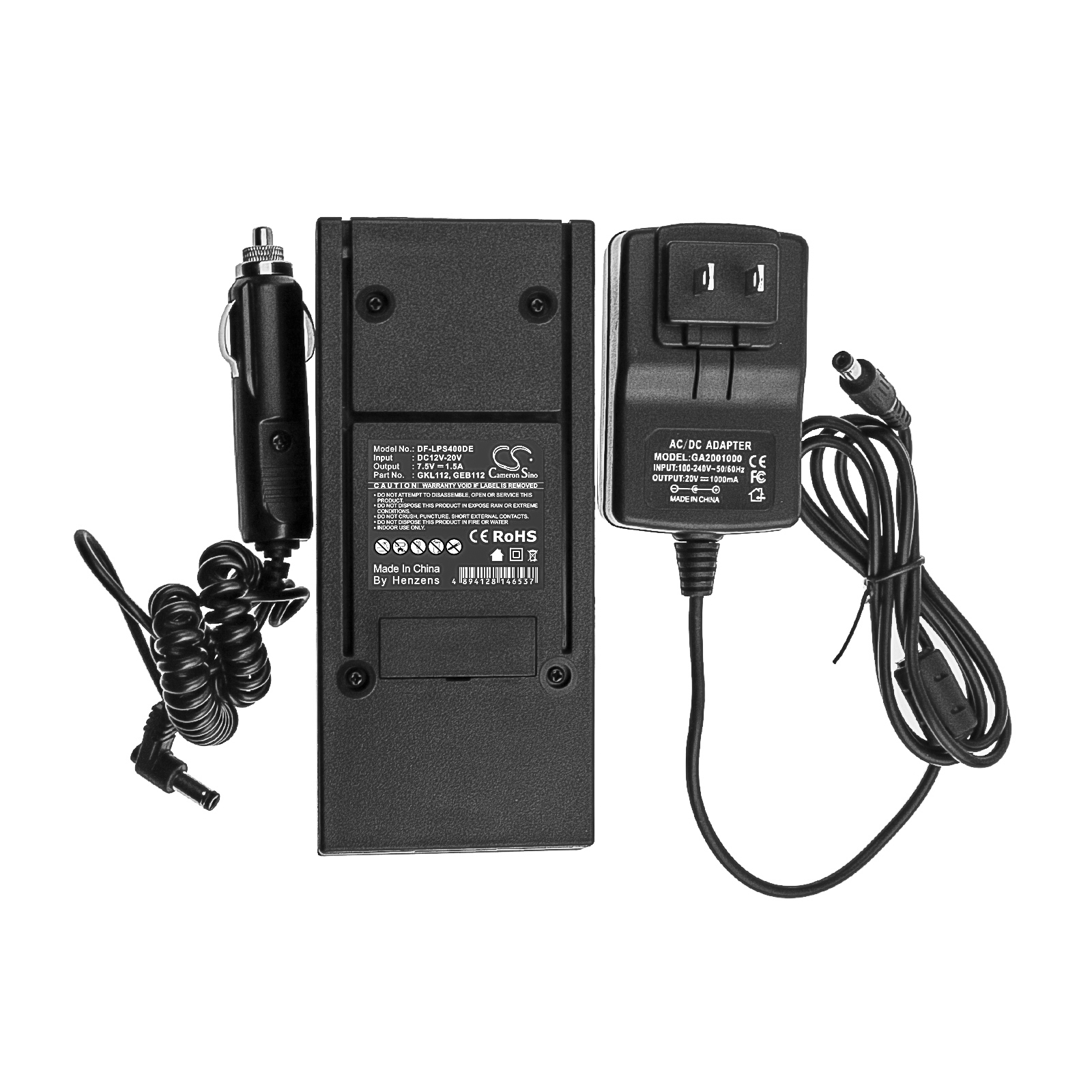 DF-LPS400DE-3.jpg