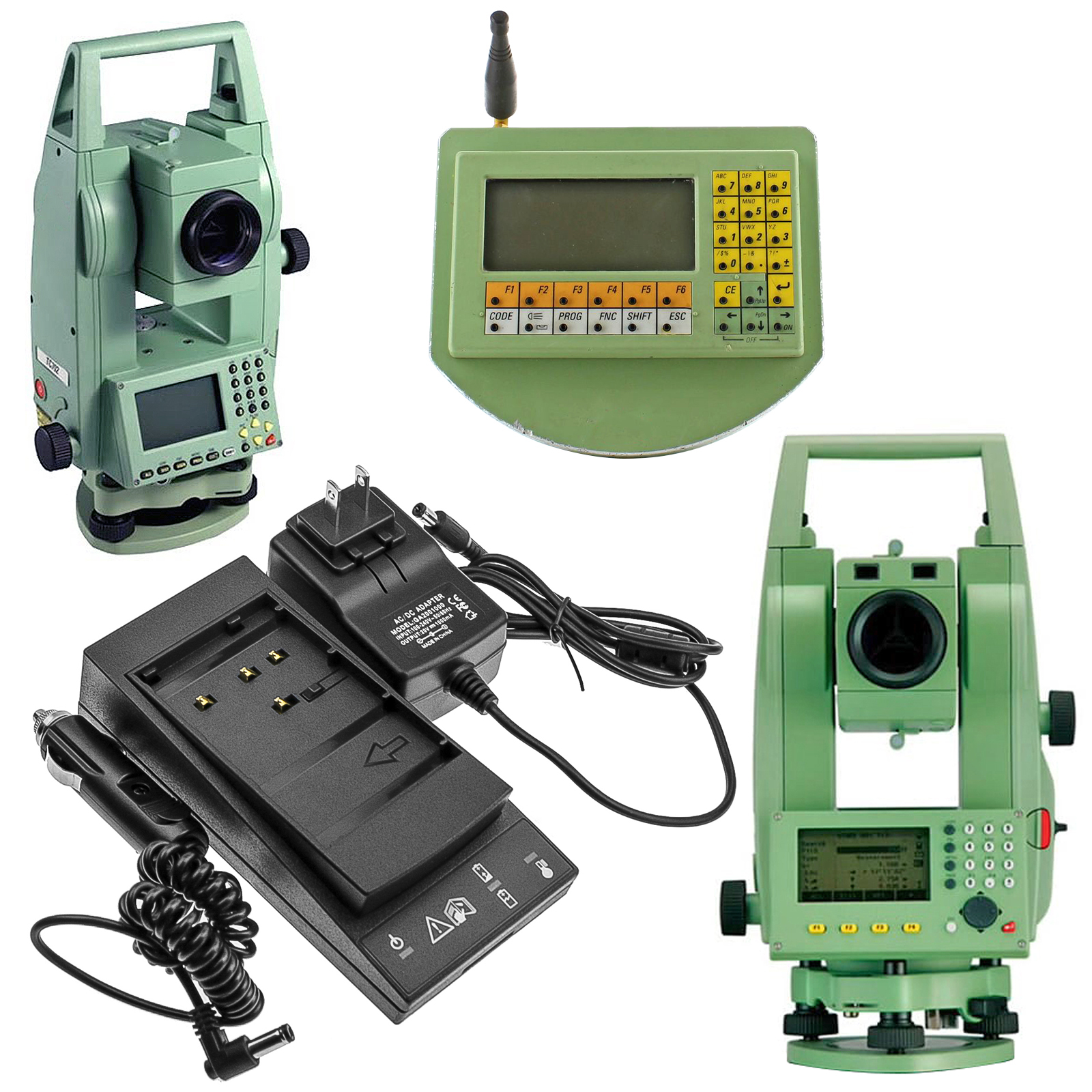 DF-LPS400DE-4.jpg