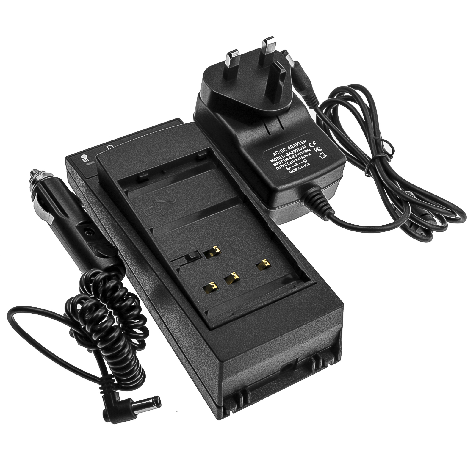 DF-LPS400DU-2.jpg