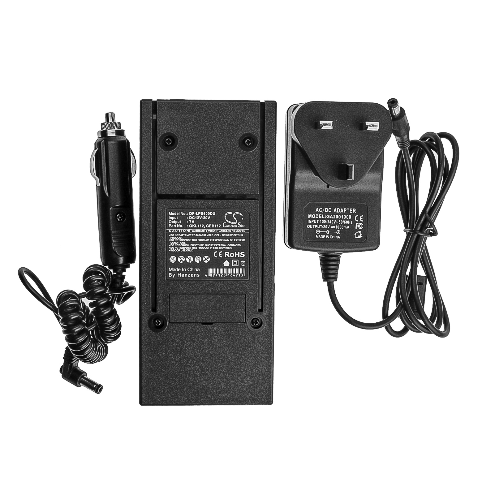 DF-LPS400DU-3.jpg