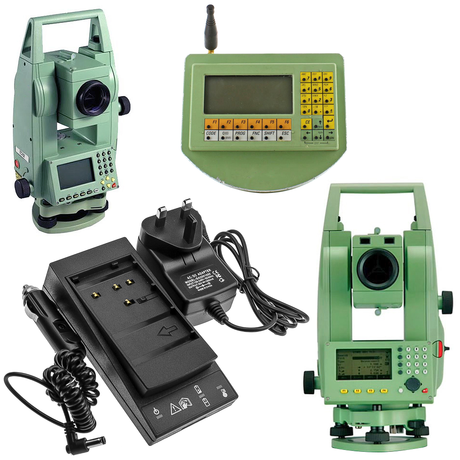 DF-LPS400DU-4.jpg