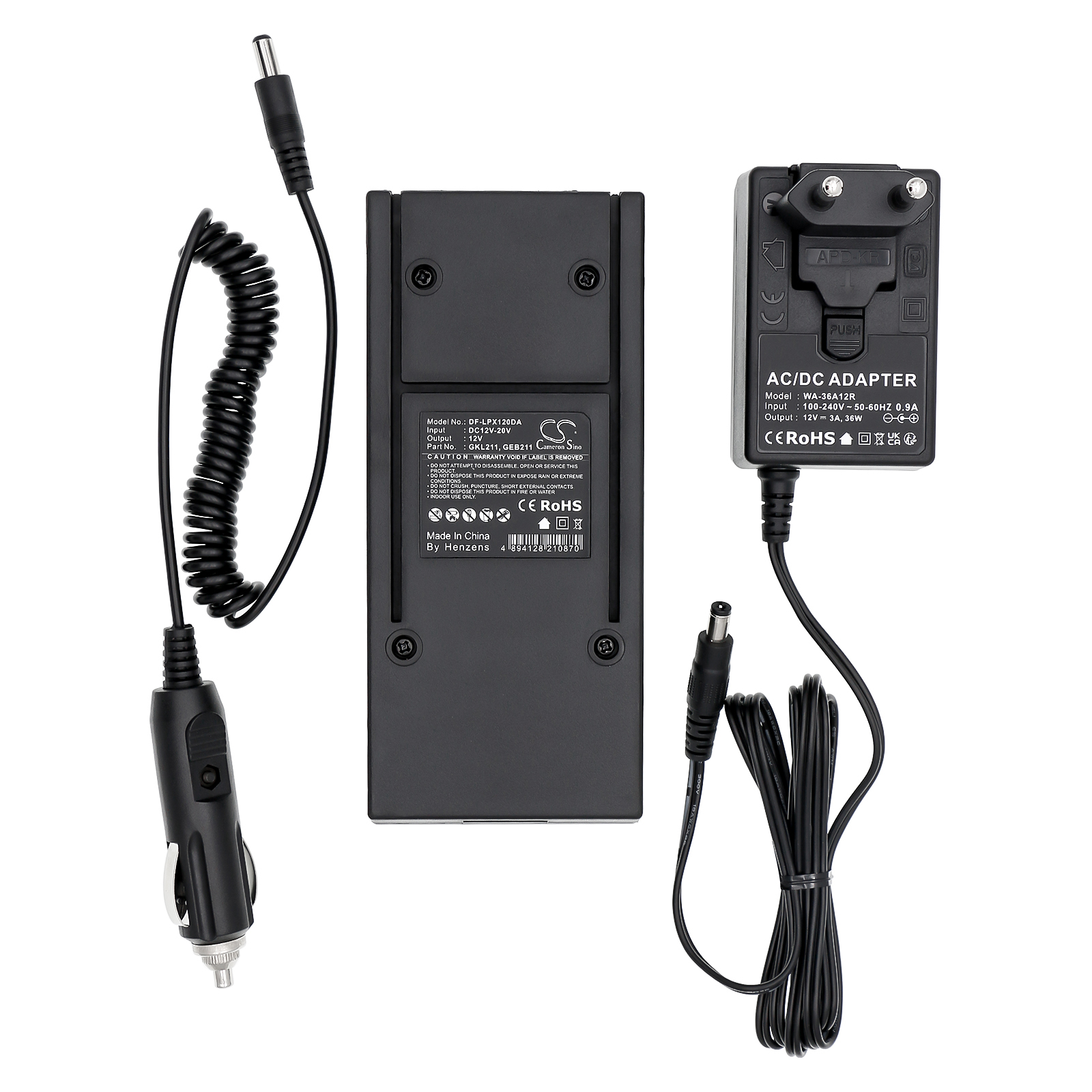 DF-LPX120DA-5.jpg