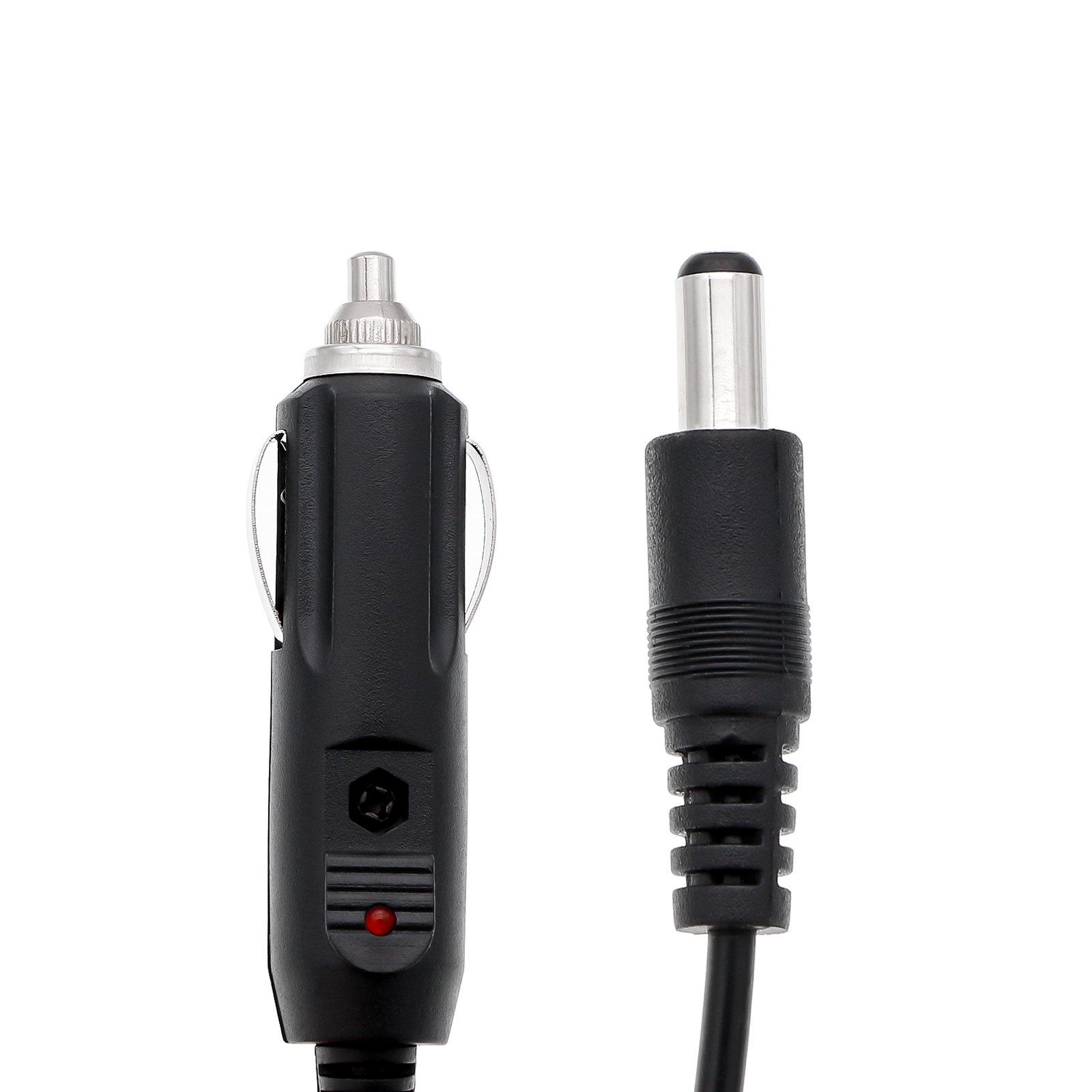 DF-LPX120DA-6.jpg