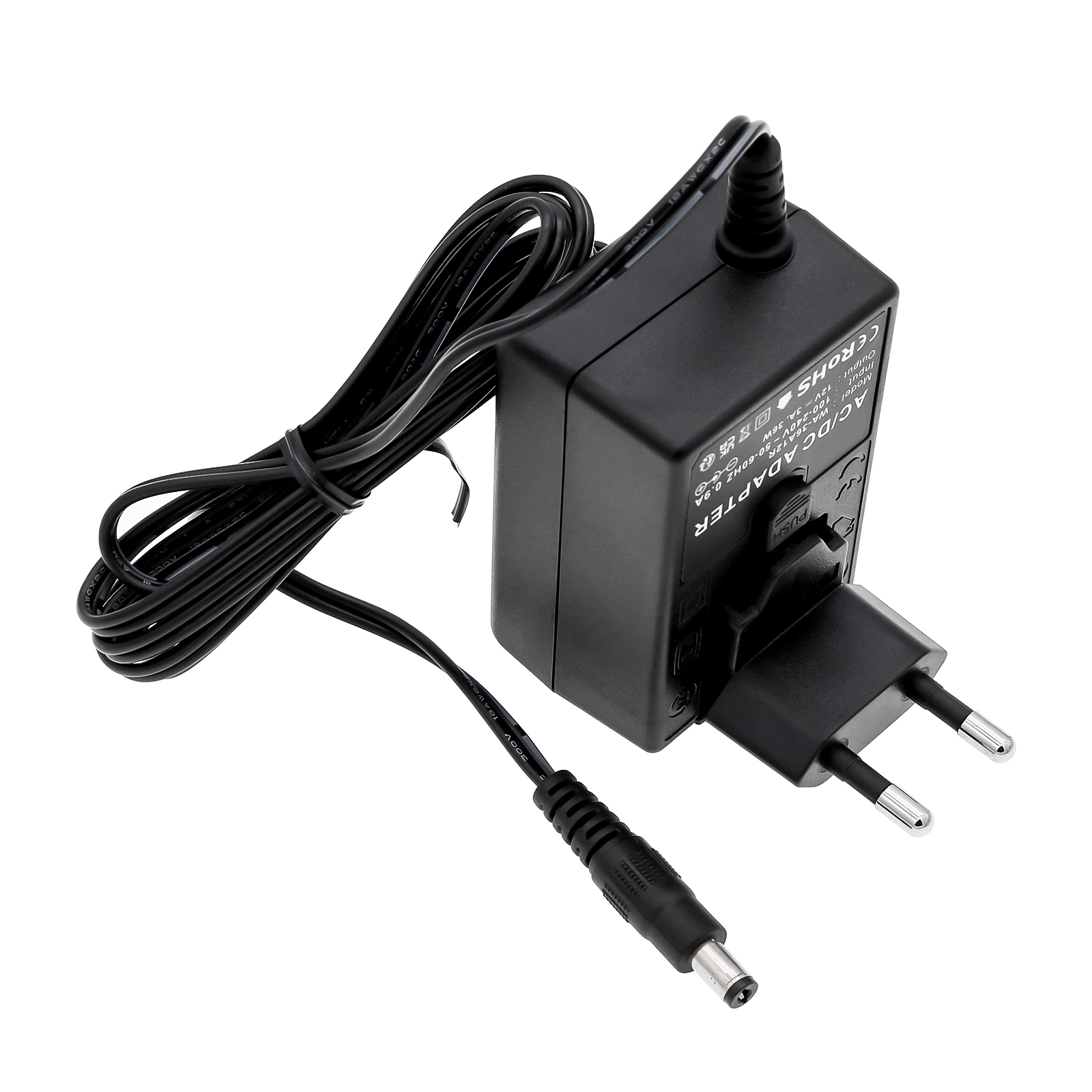 DF-LPX120DA-8.jpg