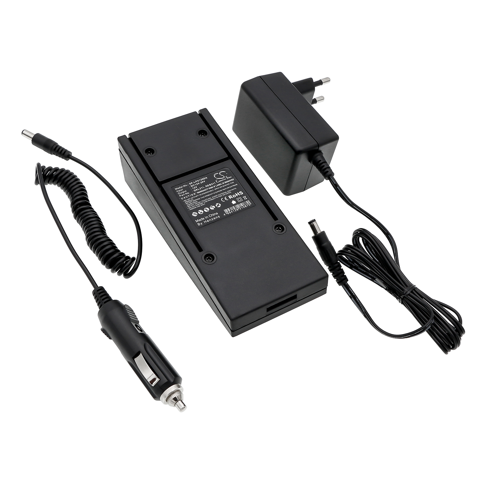 DF-LPX120DA-1.jpg