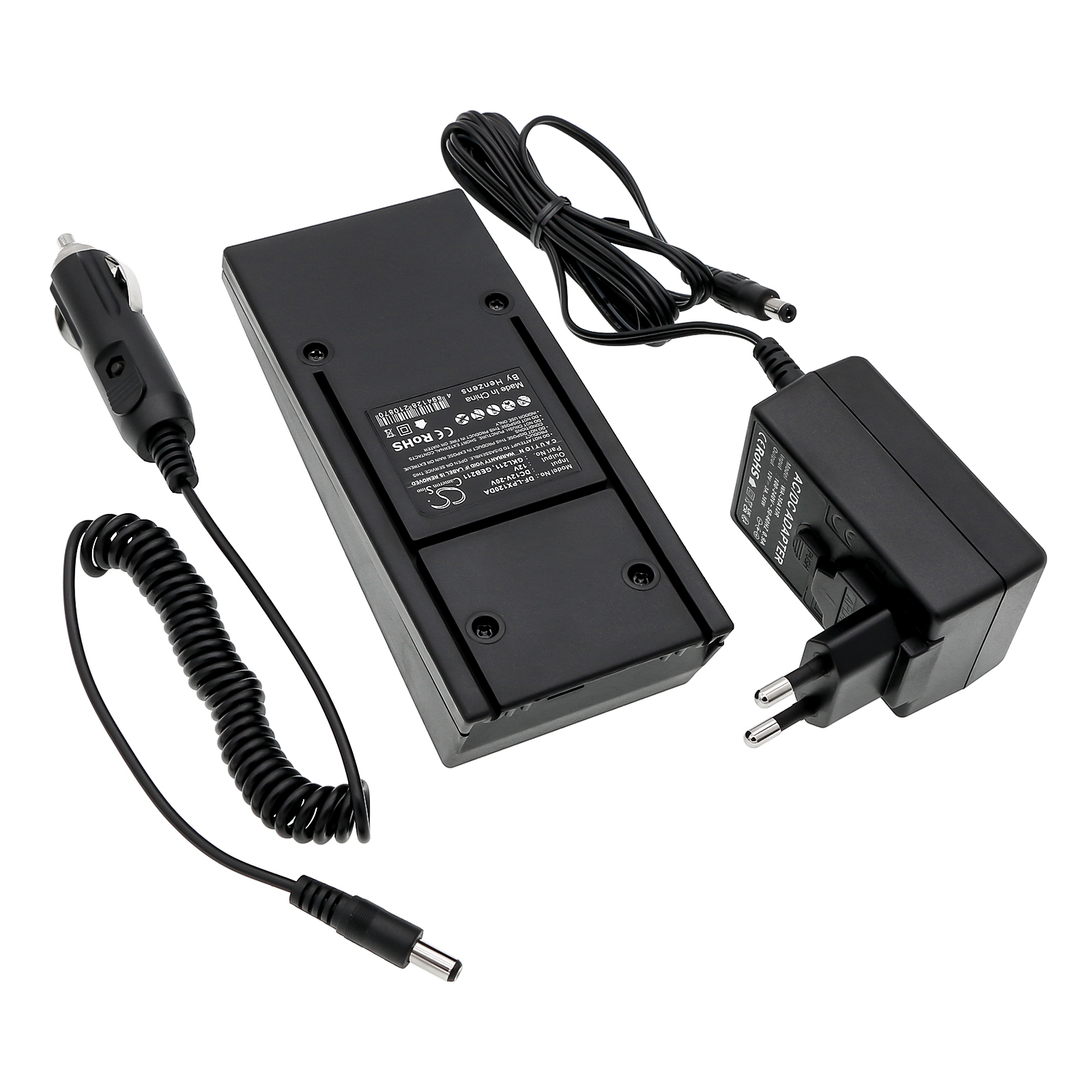 DF-LPX120DA-2.jpg