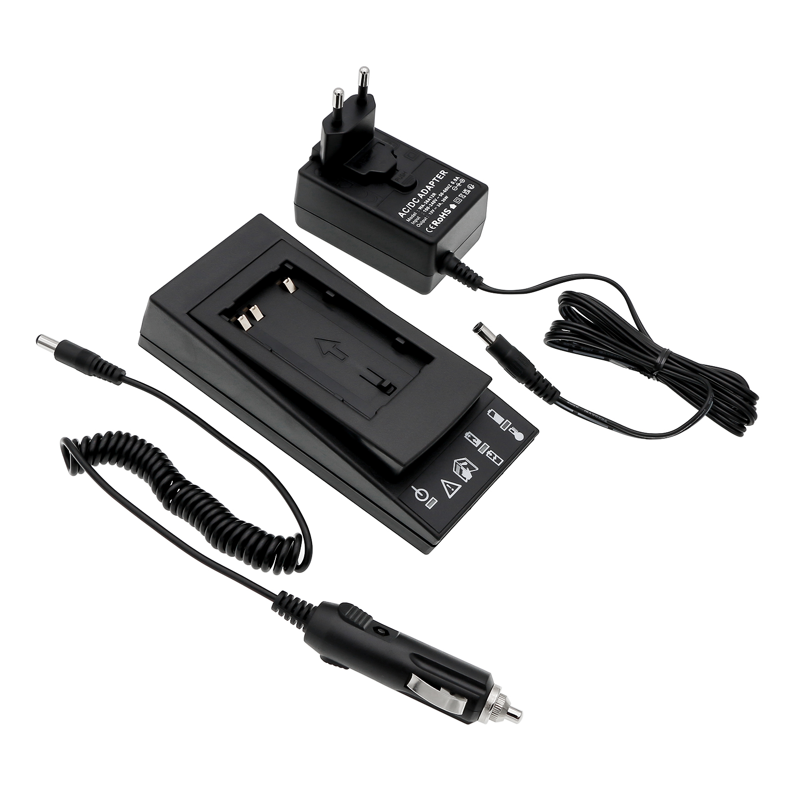 DF-LPX120DA-4.jpg