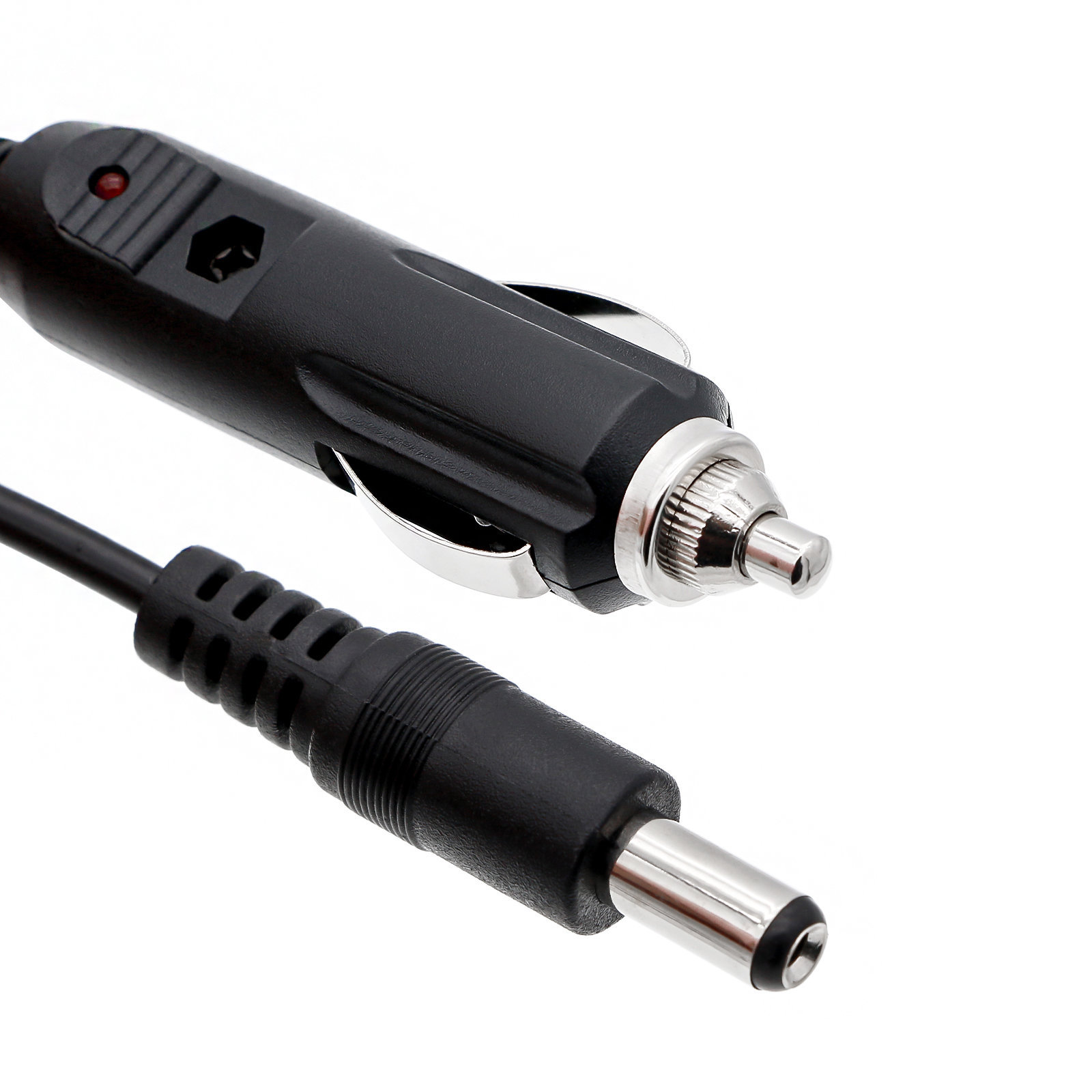 DF-LPX120DA-7.jpg