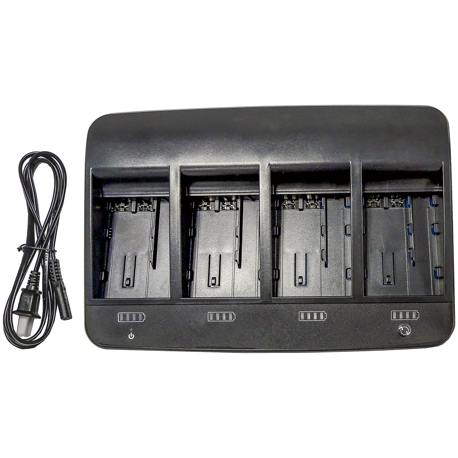 DF-LPX341BA-3.jpg