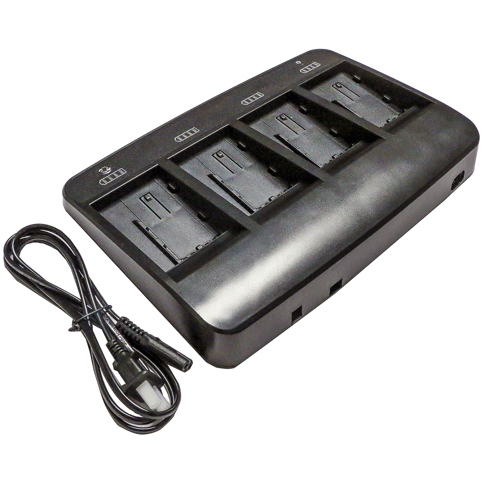 DF-LPX341BA-2.jpg