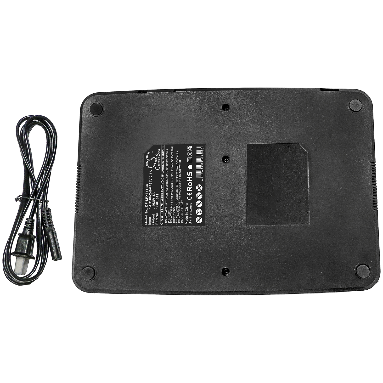 DF-LPX341BA-4.jpg