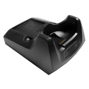 Symbol Portsmith PSCMC67UE Battery Charger