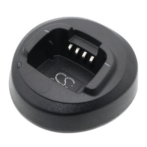Motorola MNN4254AR Battery Charger