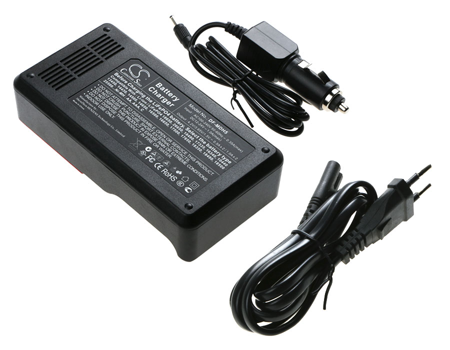 DF-MDH5E-4.jpg