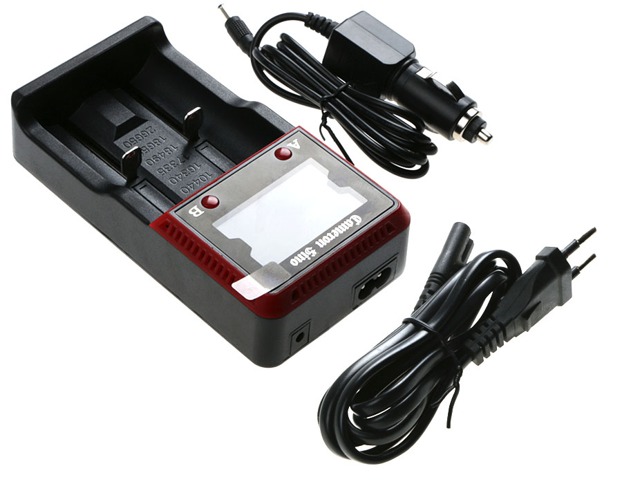 DF-MDH5E-2.jpg