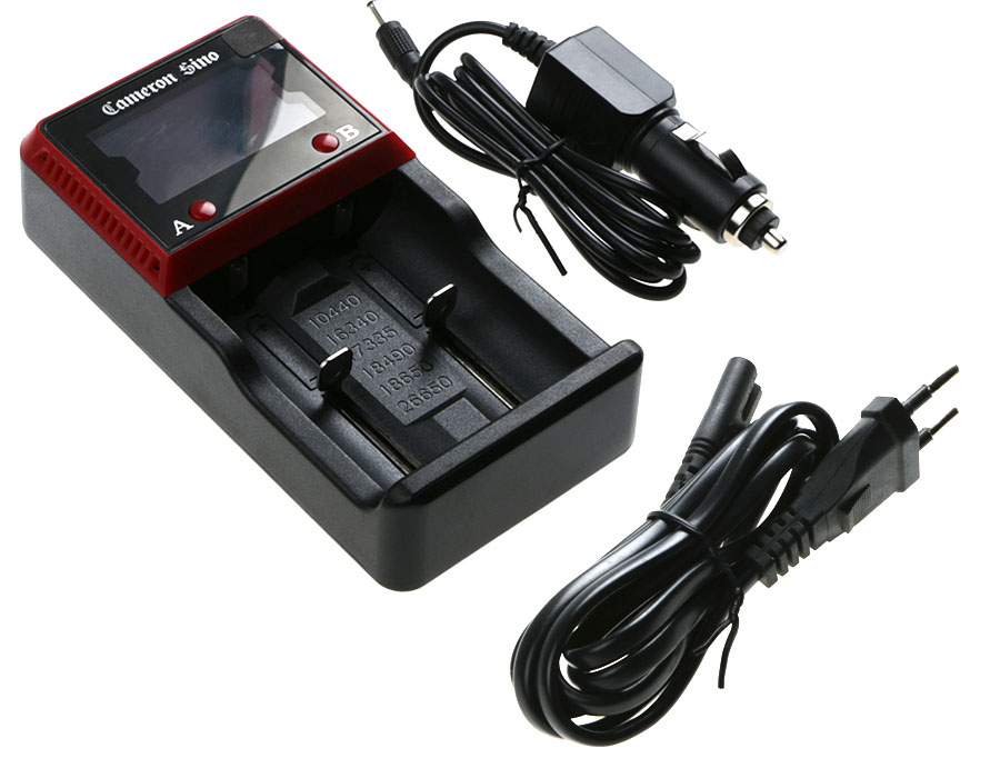 DF-MDH5E-1.jpg