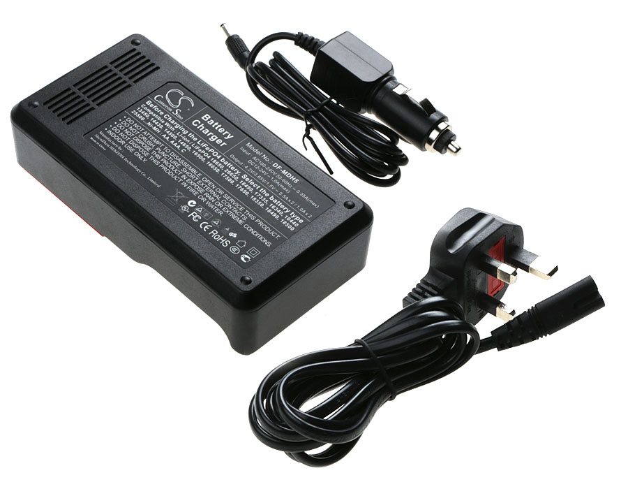 DF-MDH5U-4.jpg
