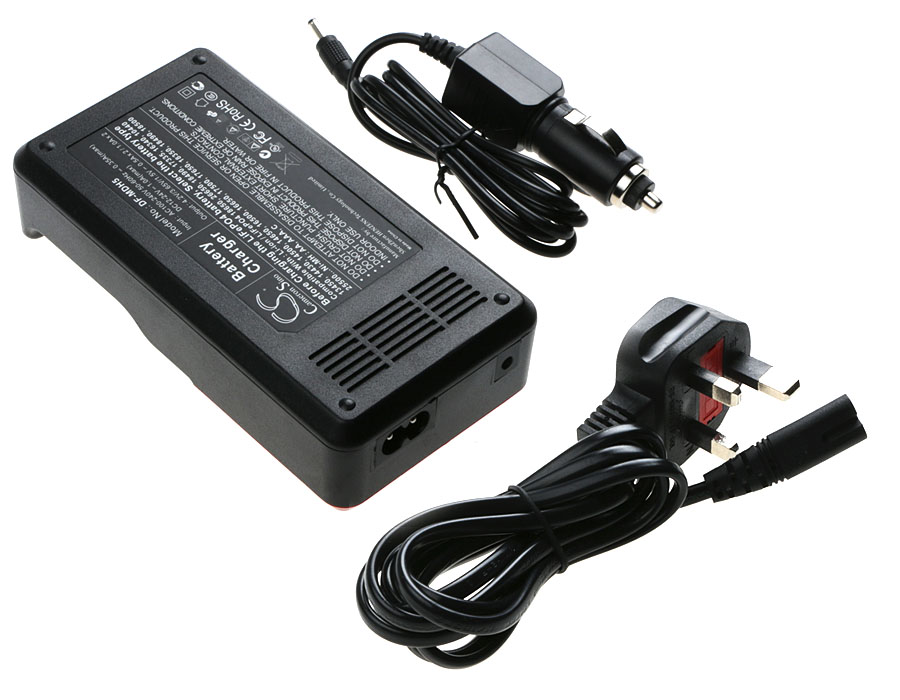 DF-MDH5U-3.jpg