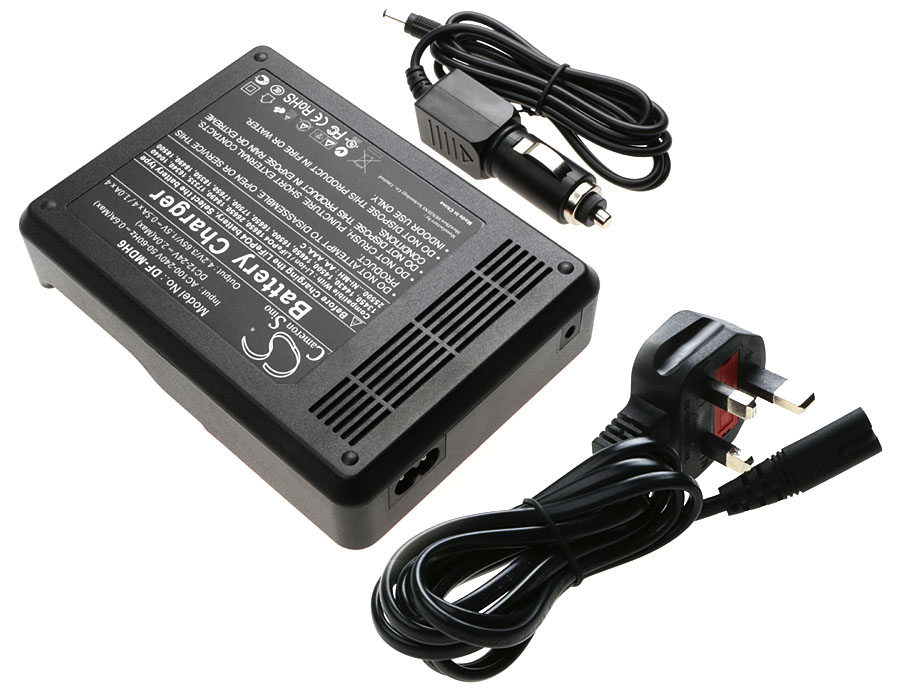 DF-MDH6U-3.jpg