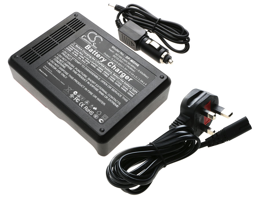 DF-MDH6U-4.jpg