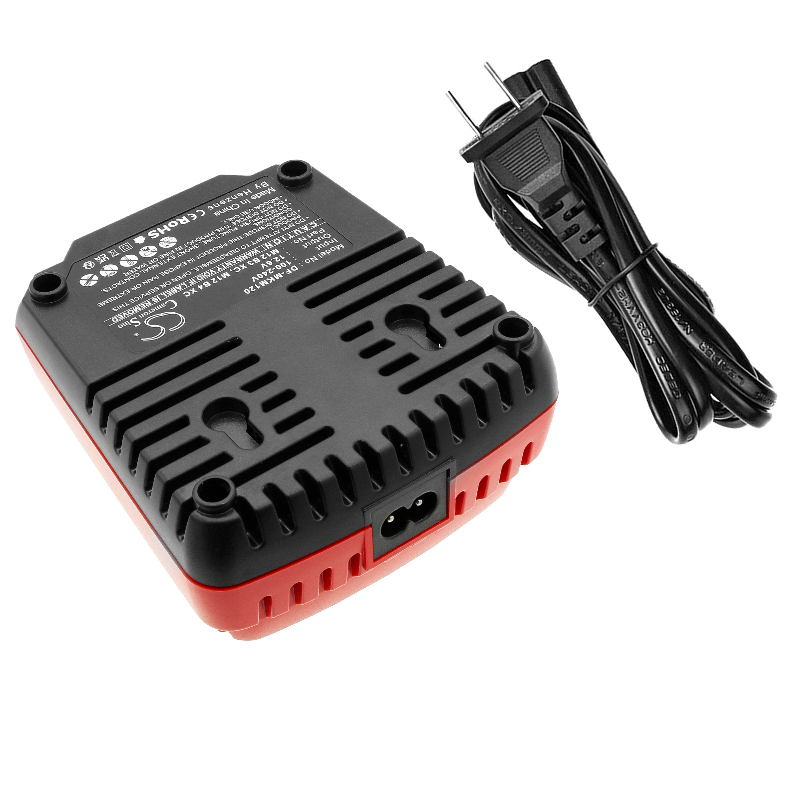 DF-MKM120UA-4.jpg