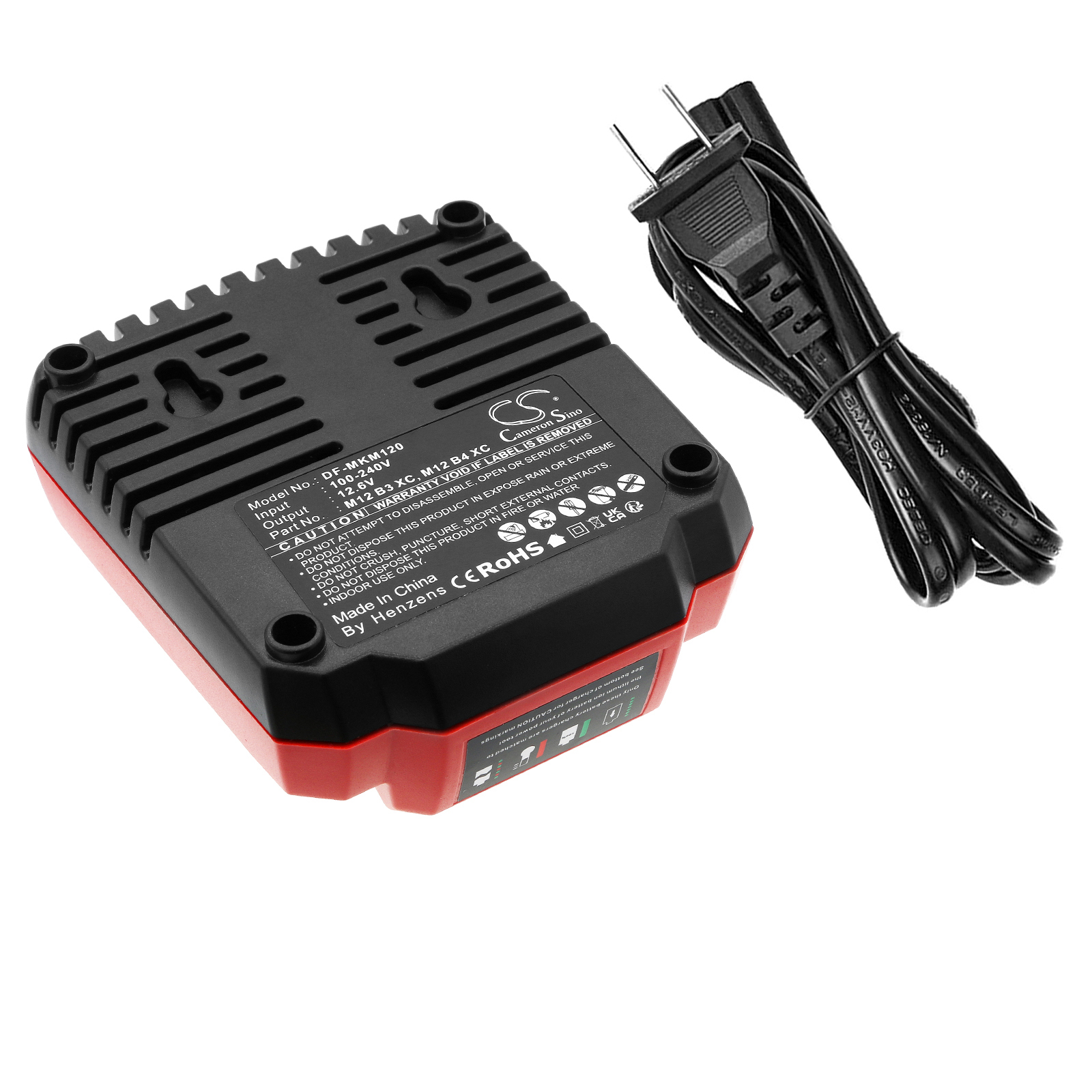 DF-MKM120UA-3.jpg