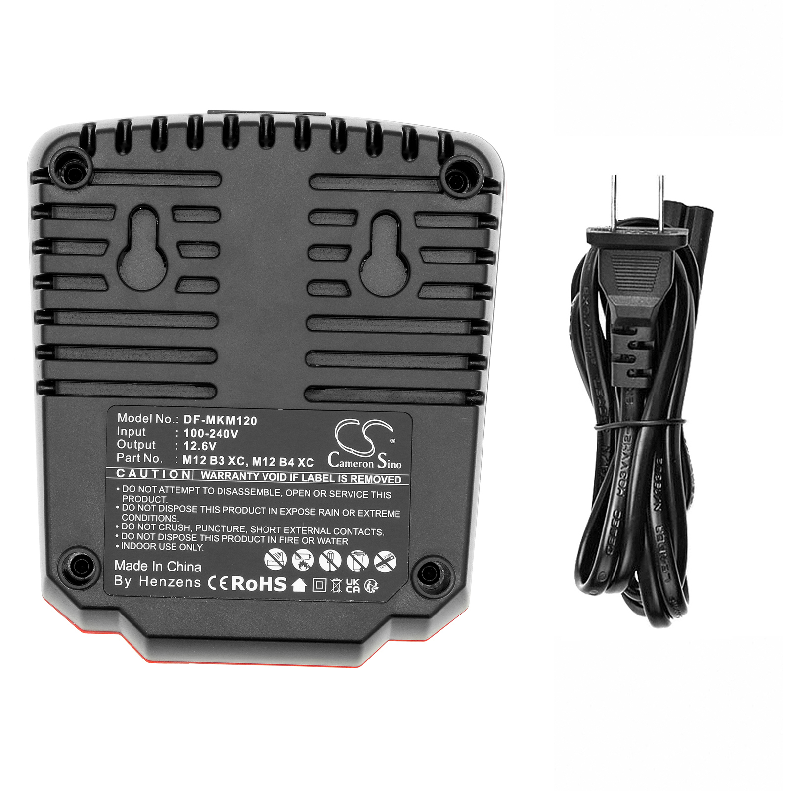 DF-MKM120UA-6.jpg