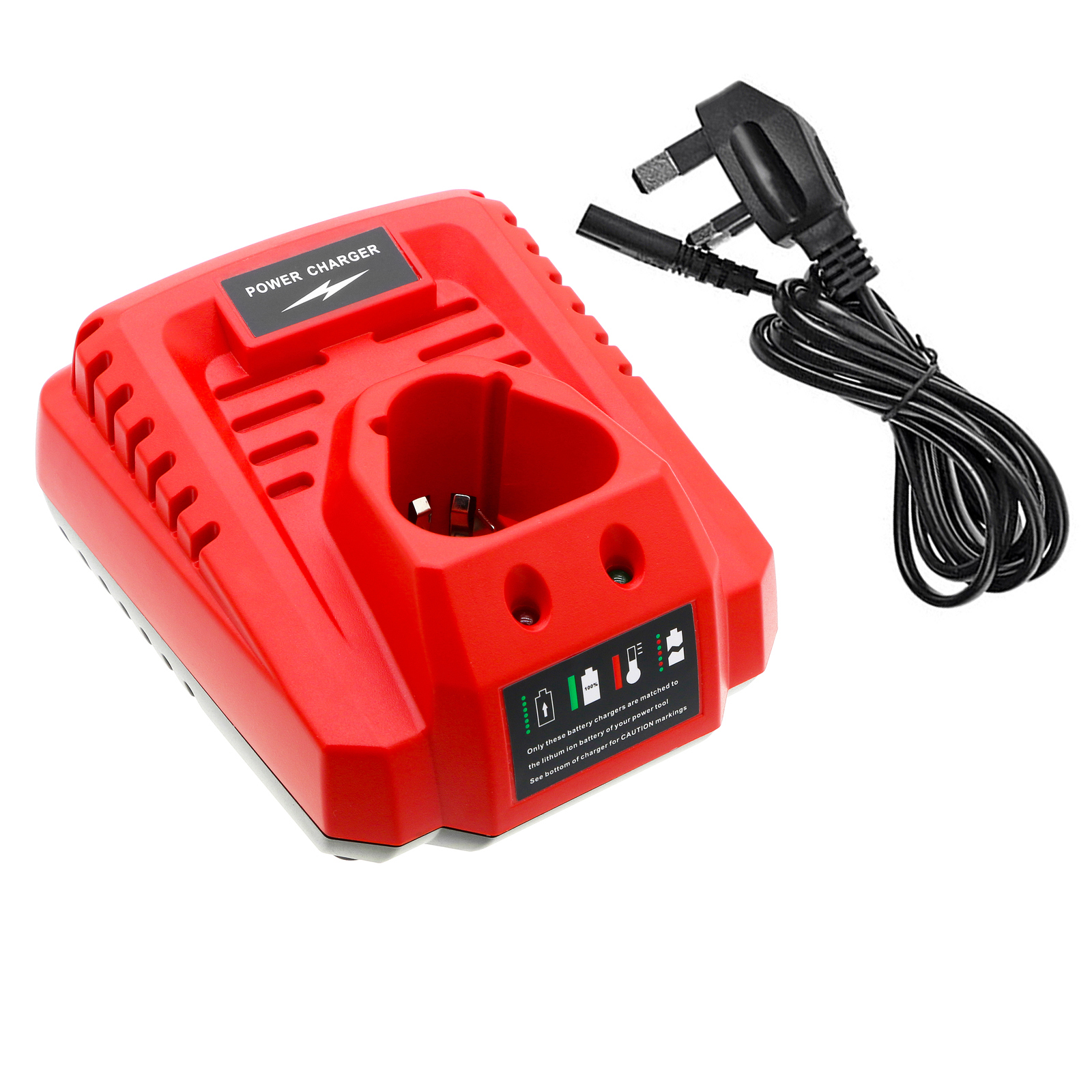DF-MKM120UK-1.jpg