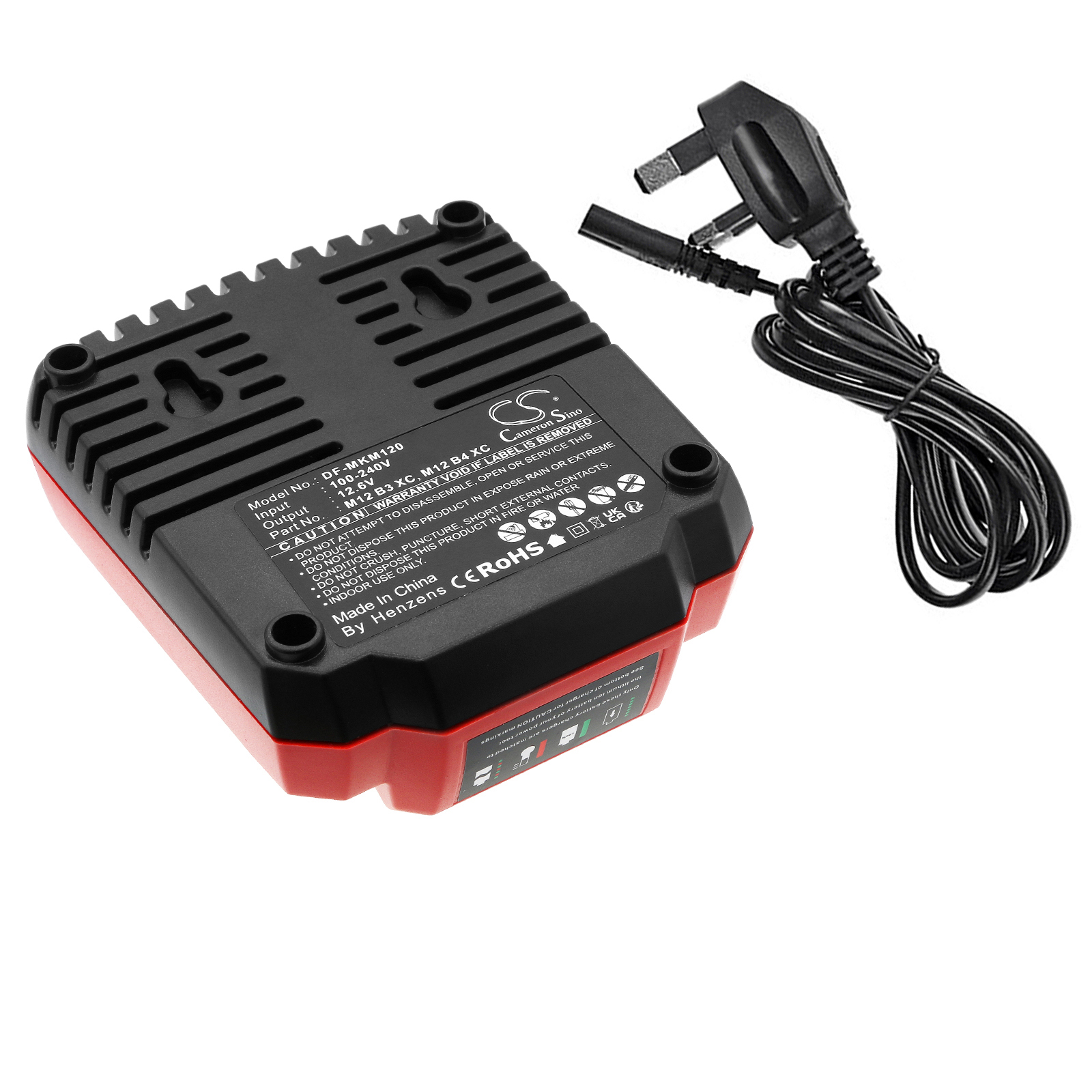 DF-MKM120UK-3.jpg