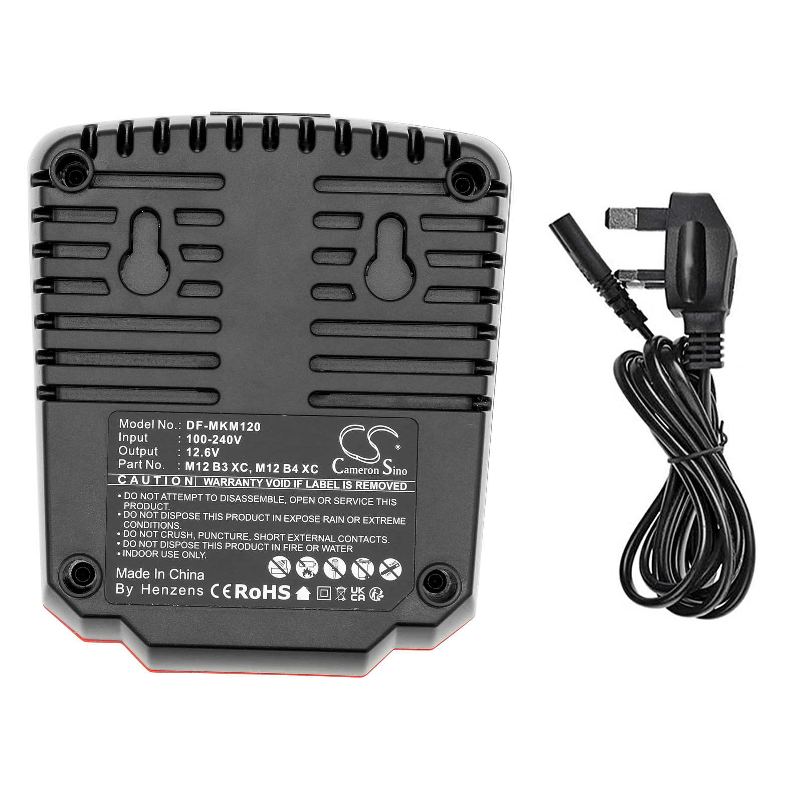DF-MKM120UK-6.jpg