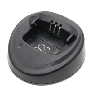 Motorola MNN4254AR Battery Charger
