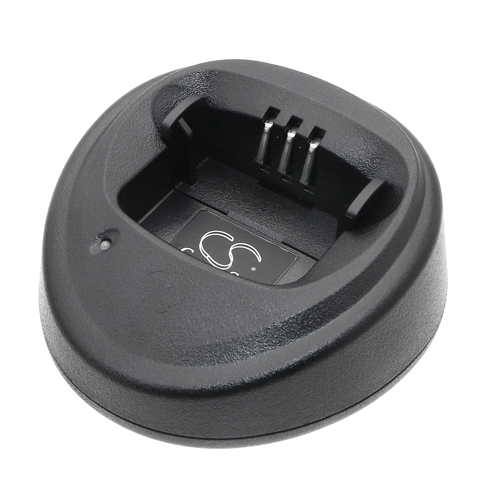 Motorola MNN4254AR Battery Charger