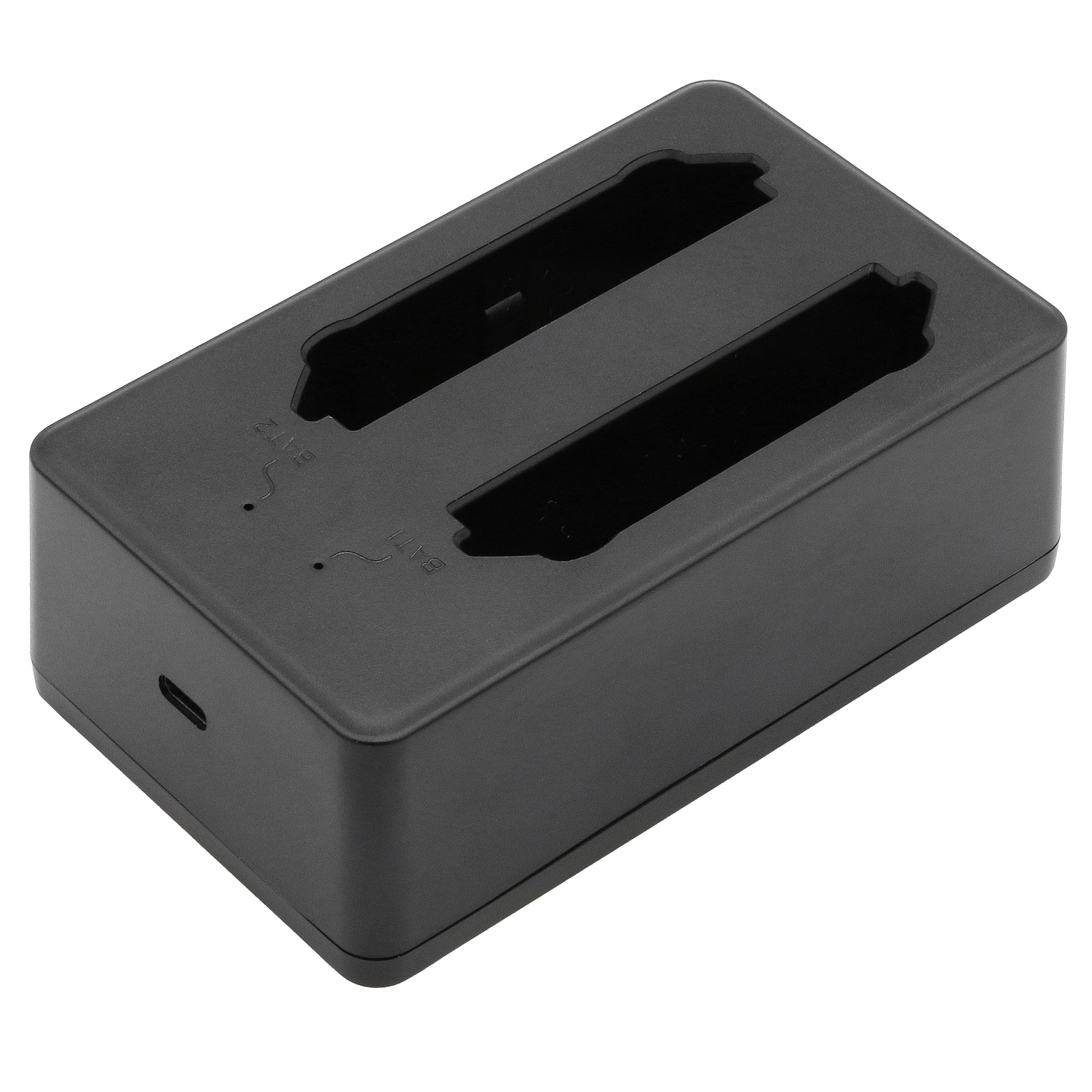 Motorola 82-171249-01 82-171249-02 BT-000318 Battery Charger