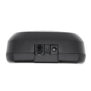 Motorola PMNN4406 Battery Charger