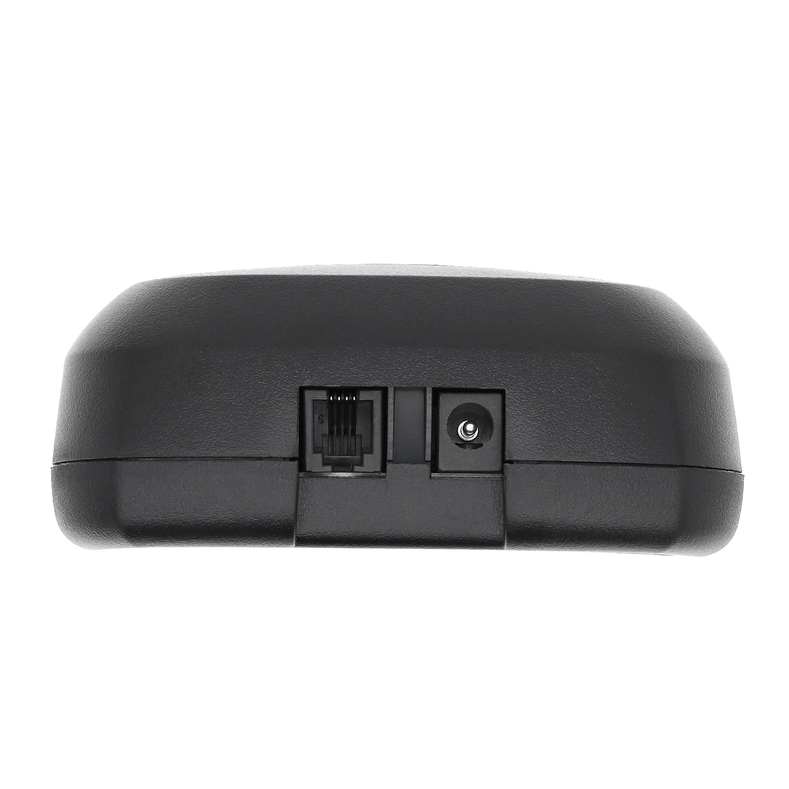 Motorola PMNN4406 Battery Charger