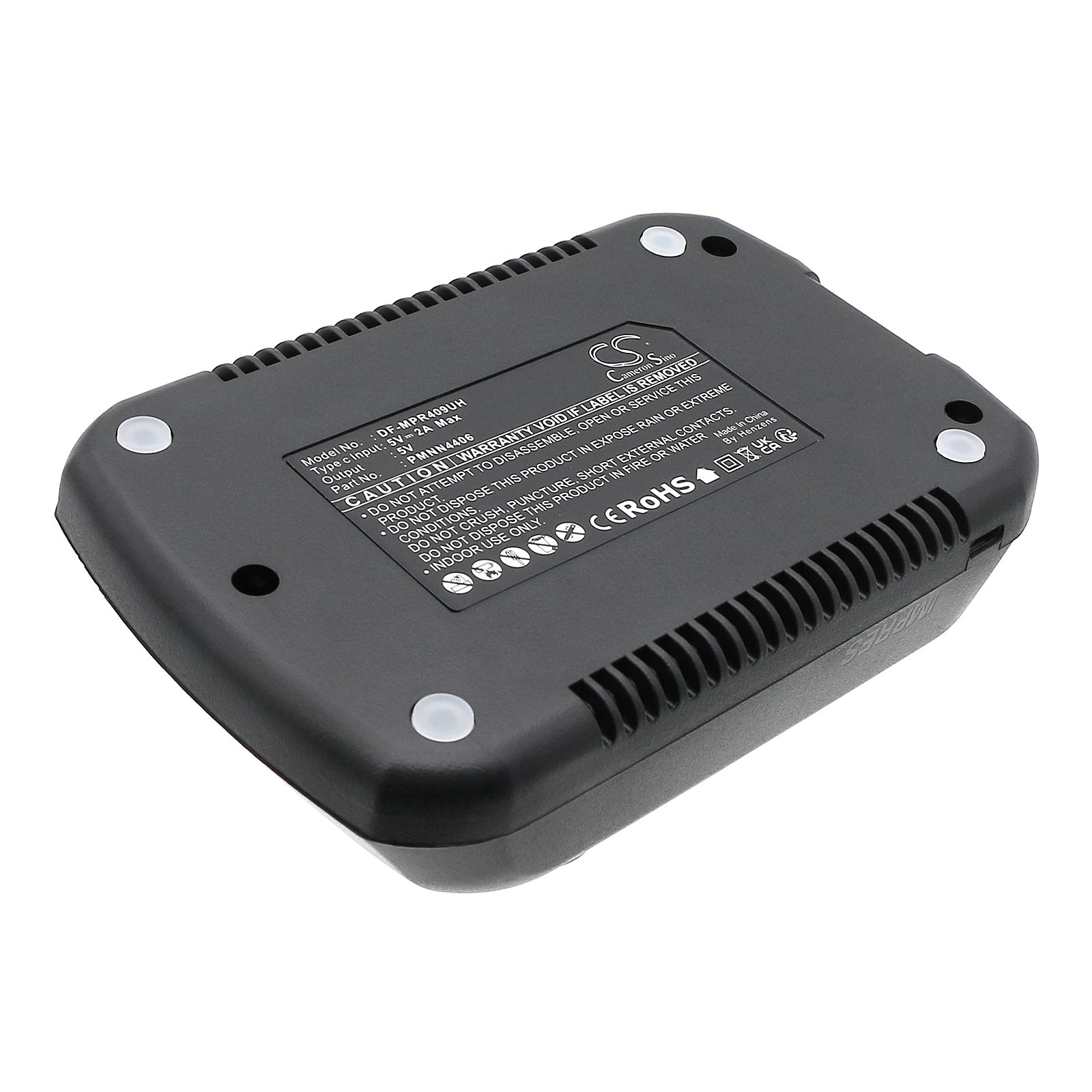 DF-MPR409UH-3.jpg