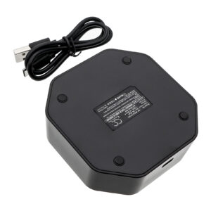 Microsoft Xbox X1 Xbox XSS Xbox XSX Battery Charger